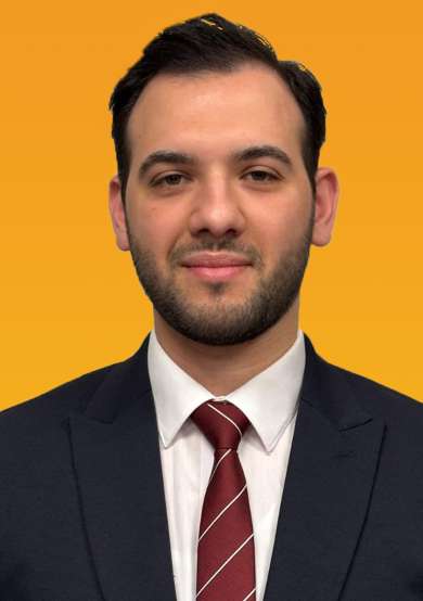 Ramazan  Ataman